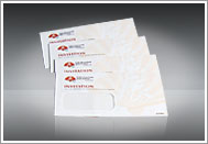 envelop