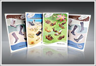 paper board printing